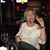 Susan Earlenbaugh Douglas's profile image