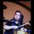 Jeremy Pearl's profile image