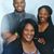 Danielle Johnson's profile image