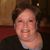 Merri Bell's profile image