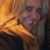 Lauren May Malis's profile image