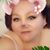 Brat Marie Tribble's profile image