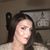 Jessica AndBuddy Carter's profile image