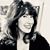 Terry L Cotterell's profile image