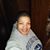 Adrienne Jenkins's profile image