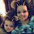 Amy Rochford Bennett's profile image