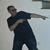 Matt Muce's profile image