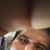 Ricardo Rafael Perez Peraza's profile image