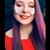 Alyssa Cimone's profile image
