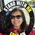 Doan-Hanh Tran's profile image