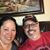 Jay Turney's profile image