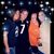 Rachel Redmon's profile image