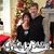 Annette Hess's profile image