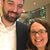 Nicole Springer Gilleland's profile image