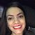 Marcela Camargo Hendley's profile image
