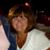 Mary Bennett's profile image