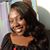 Austania Moss's profile image