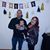 Tatiana Gonzalez-Crooks's profile image