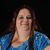 Tamie Boylan-brown's profile image
