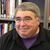 Bob Nolley's profile image