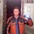 Taylor Johnson's profile image