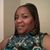 Dorothy Thomas's profile image