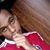 Mandisa Joshua Mngomezulu's profile image