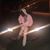 Rocky Lane's profile image