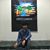 Sarvagya Jain's profile image