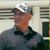 Cesar Coll Marquez's profile image