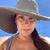 Casey Rowland Mozingo's profile image