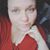 Jennifer Lynn Bostick - Bramlett's profile image