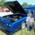 Jeremy Reed's profile image