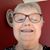 Barbara Prince's profile image