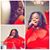 Jessica James's profile image