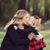 Hollie Bivalacqua's profile image