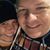 Jason Anders's profile image