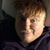 Caleb Schadeck's profile image