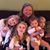 Cynthia Taylor Royer's profile image