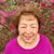 Kathleen Magee's profile image