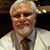 Richard Crawford's profile image