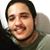 Igor Carvalho's profile image