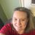 Leigh Ann Gilbert Beaudreau's profile image