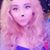 Laura Holguin's profile image