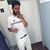 Juan MAldonado's profile image