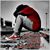 زيدون القيسي's profile image