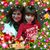 Karen Kakalow Daley's profile image