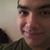 Phil Gutierrez's profile image
