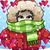 Rosie Wagner Aaron's profile image