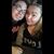 Danielle Conklin Scheper's profile image